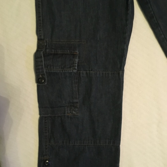 Tons of Cute Details! - Picture 6 of 11